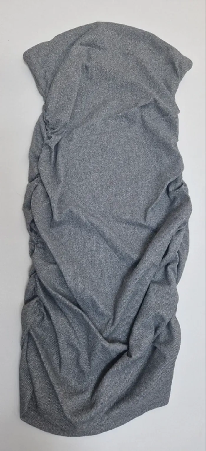 robe femme
