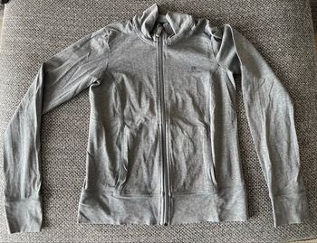 Gilet veste sport 