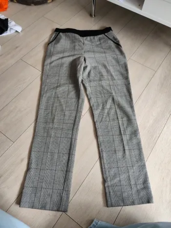 Pantalon IKKS