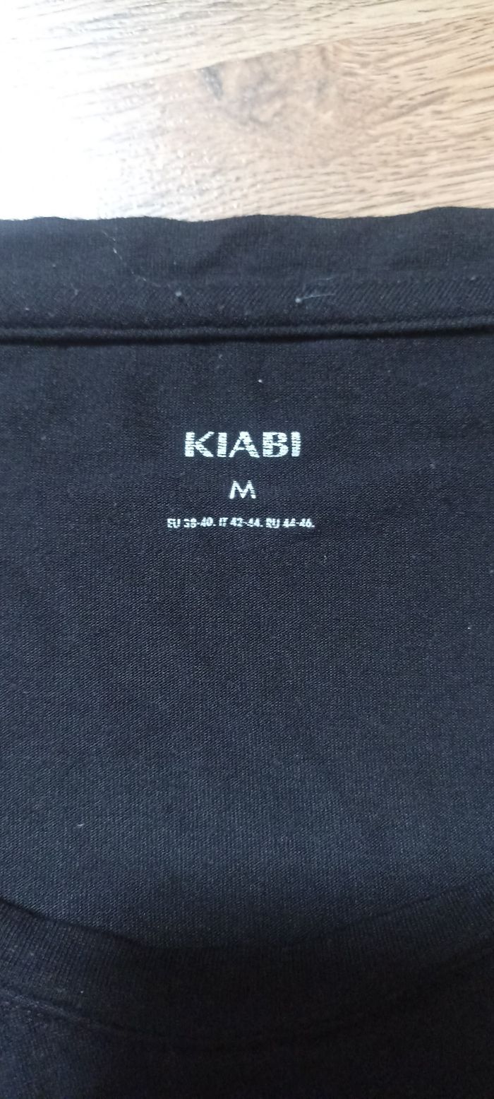 Lot 4 tee-shirts grossesse - photo numéro 4