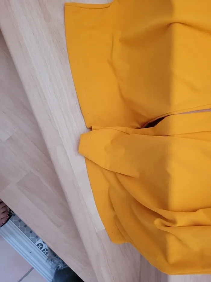 Combinaison habillée femme Zara taille S - photo numéro 9