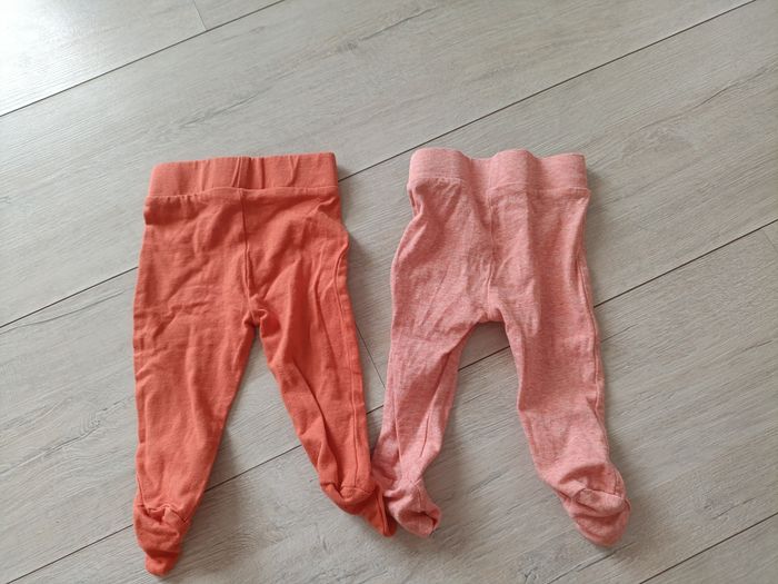 Pantalon - photo numéro 2