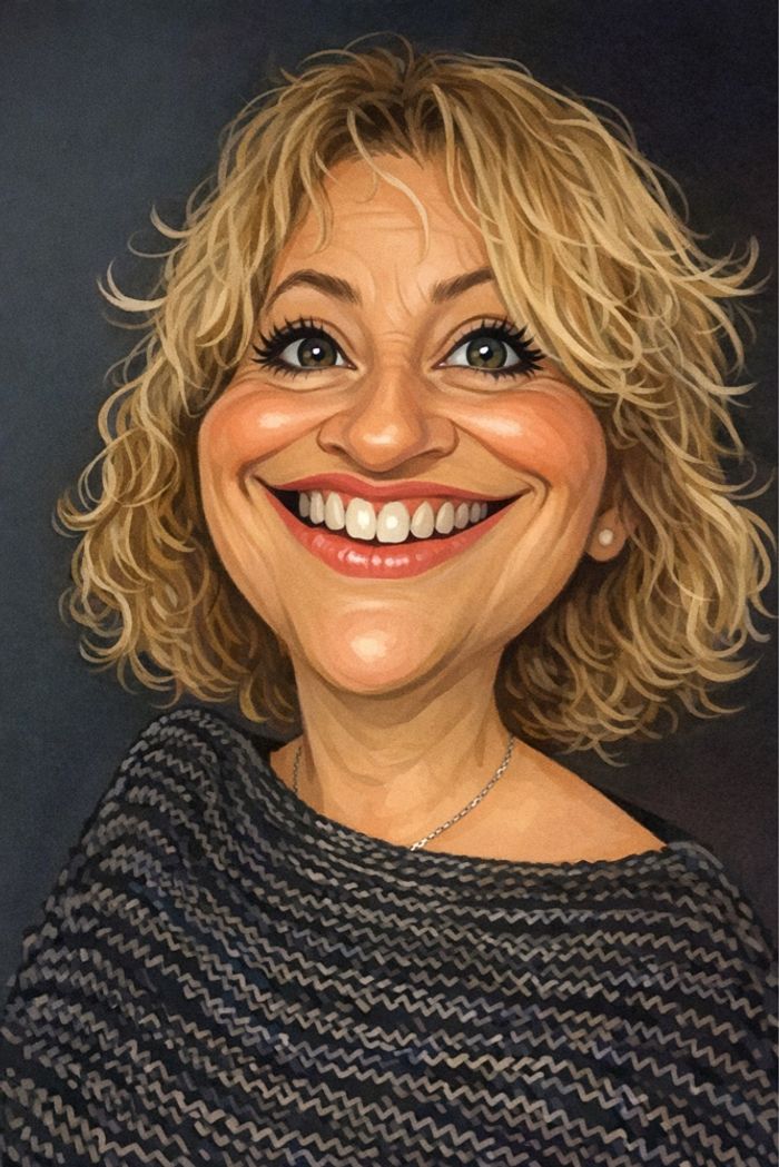 Charnières - photo numéro 3