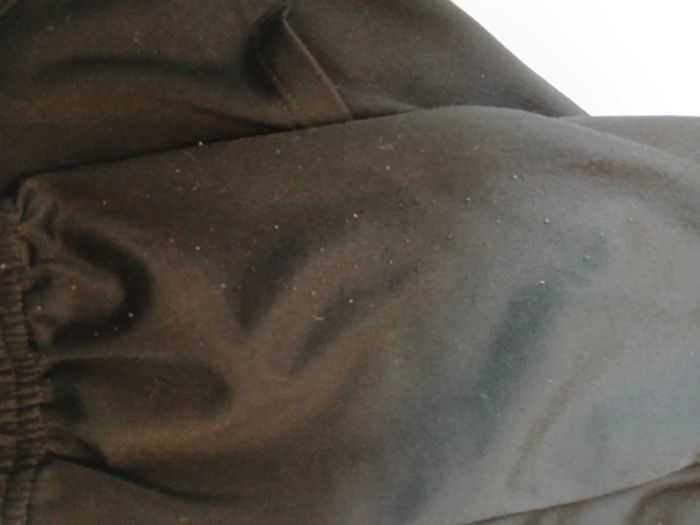 Veste - photo numéro 4