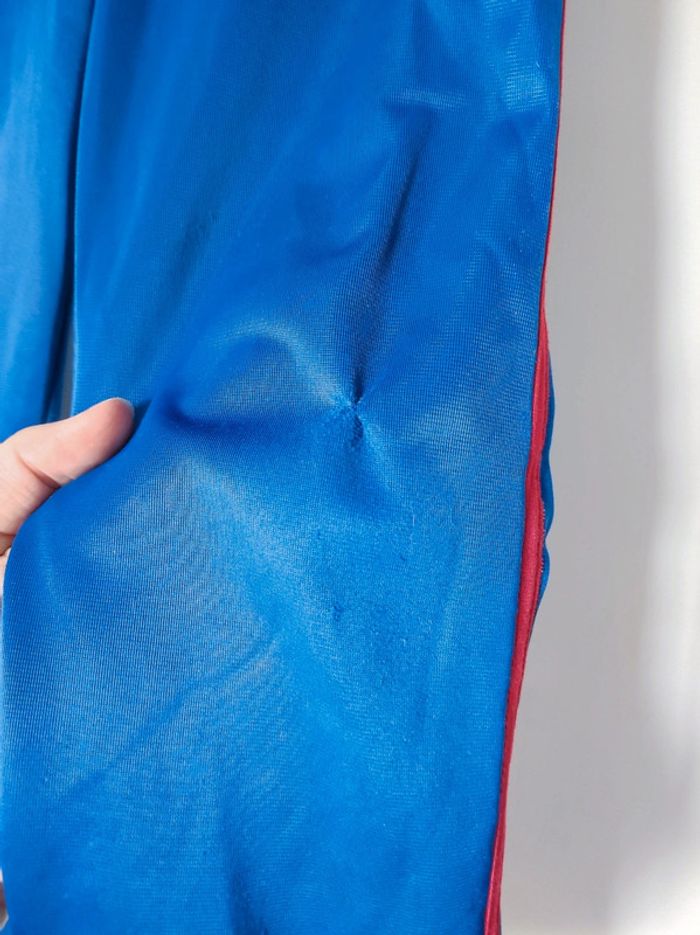 Jogging bleu The Amazing Spider-Man - 6 ans - photo numéro 4