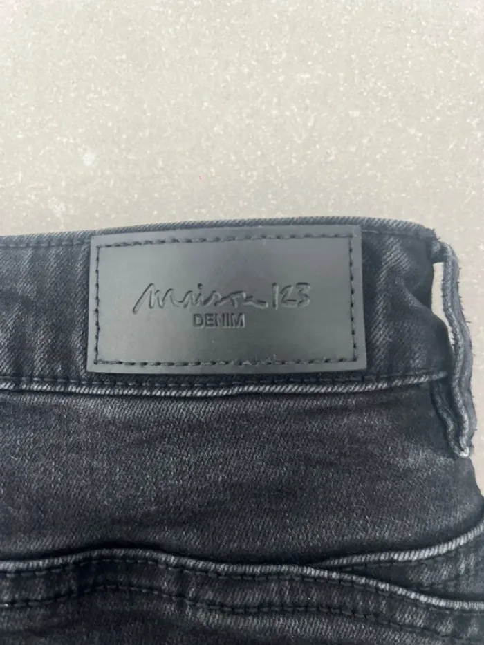 Pantalon femme Maison123 - photo numéro 6