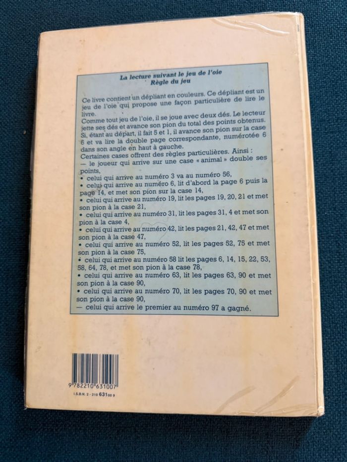 Livre ancien école scolaire Promenade en Poésie Éditions Magnard - photo numéro 2