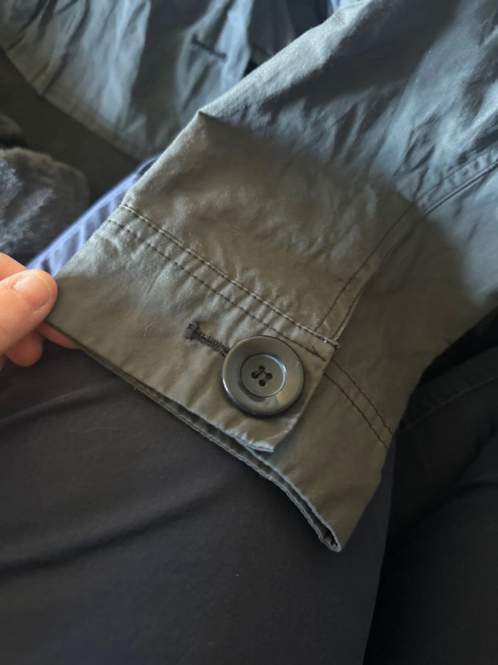 Veste - photo numéro 10