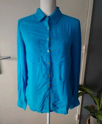 Chemise taille S