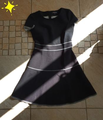 Jolie robe Morgan 👗 