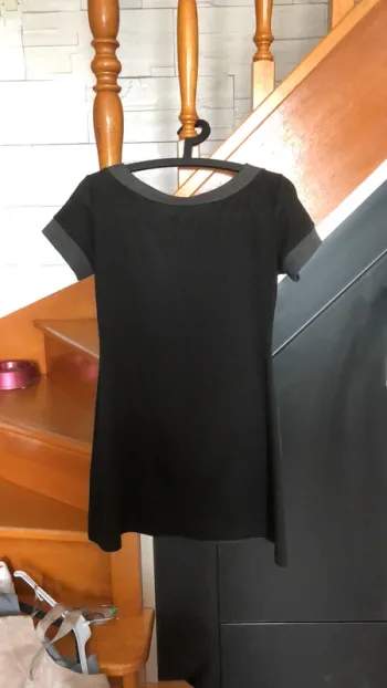 Robes