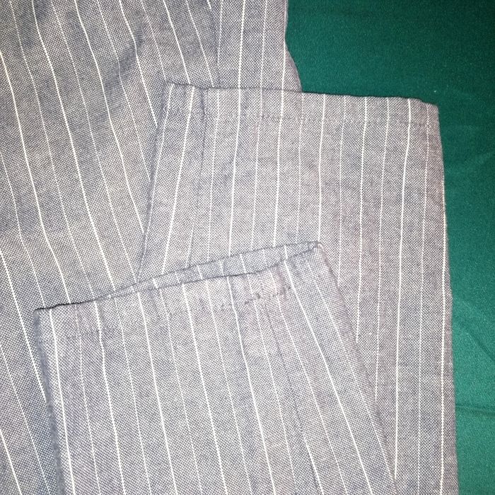 Pantalon - photo numéro 5