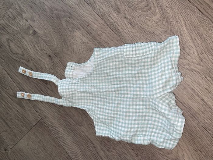 Lots de 10 robes + 1 offerte - photo numéro 5