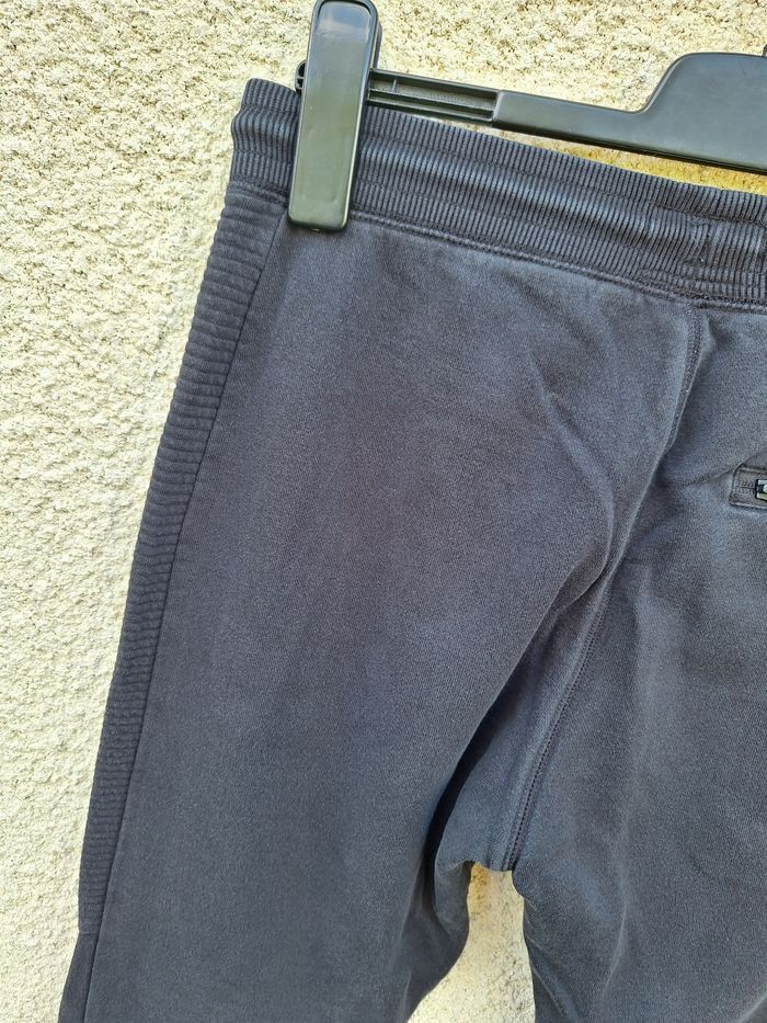 👖 Pantalon de survêtement  /Jogging Download 14 ans - photo numéro 9