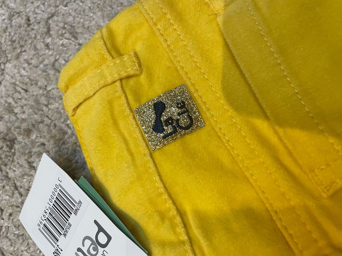 Pantalon La Compagnie des petits - photo numéro 4