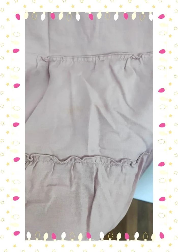 Robe maternité Kiabi 38 40 - photo numéro 5