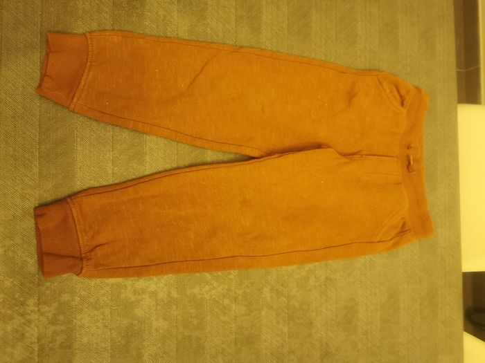 Jogging - photo numéro 4