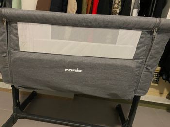 Cododo Nania
