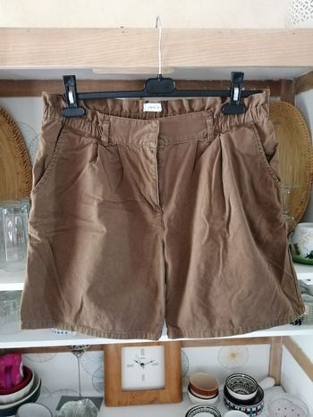 Short taille 40
