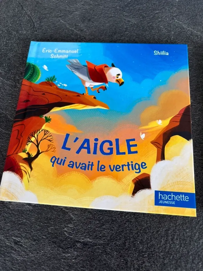 Livres - photo numéro 2