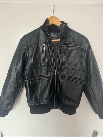 Veste