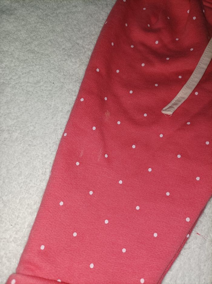 Sarouel - photo numéro 2