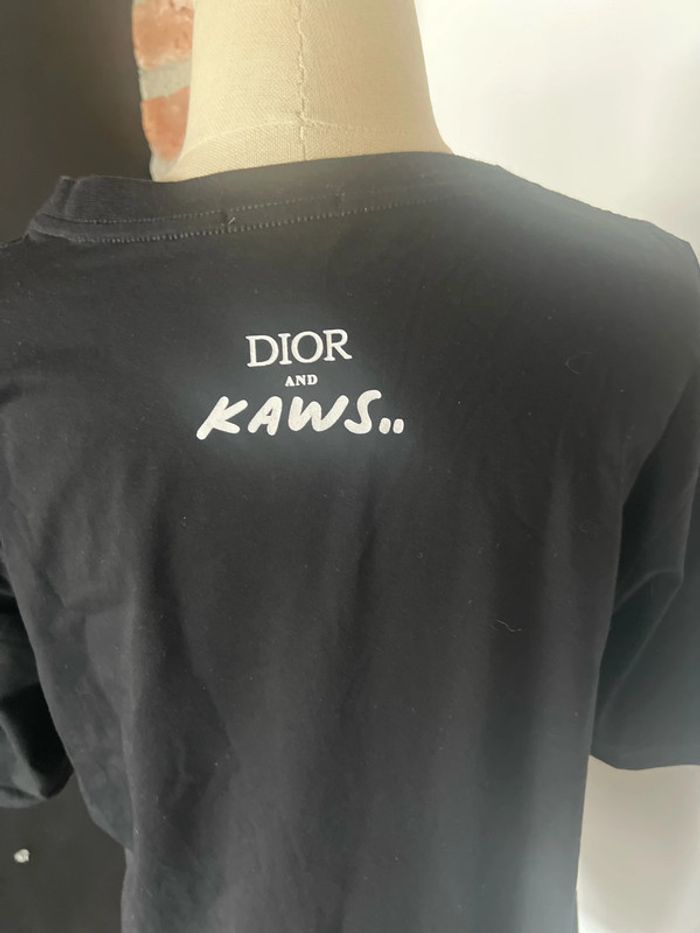 TEE shirt - photo numéro 3