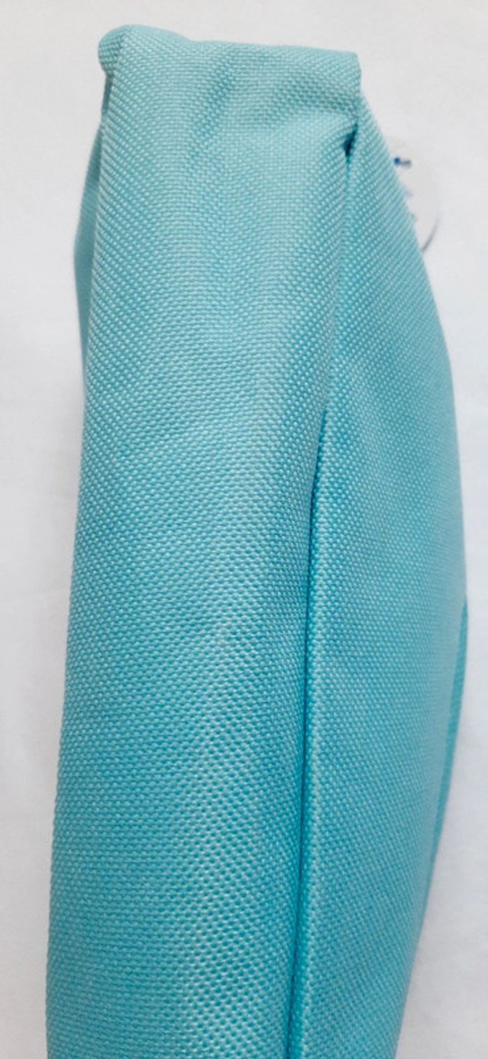 Plumier - photo numéro 4