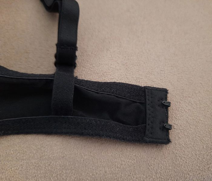 Soutien-gorge 85B - photo numéro 4