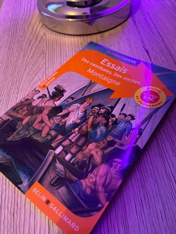 Livre