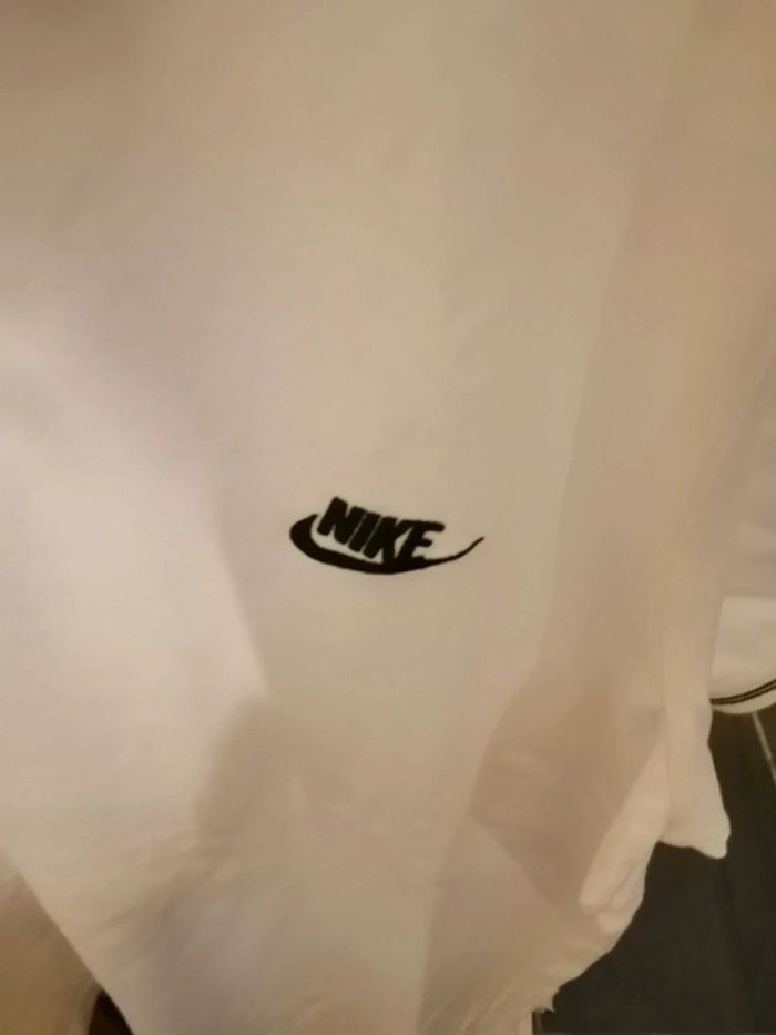 Polo homme Nike xxl - photo numéro 8