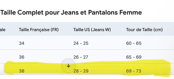 Pantalon/legging »Mim »bordeaux et blanc - photo numéro 9