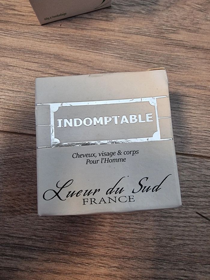 Lot produits beauté - photo numéro 4