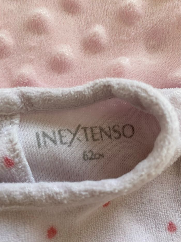 Pyjama 3 mois 🌸 - photo numéro 3