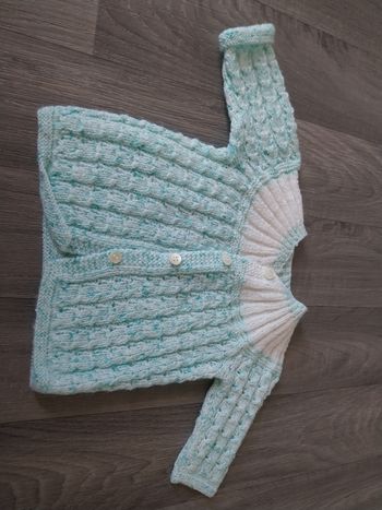 Brassière