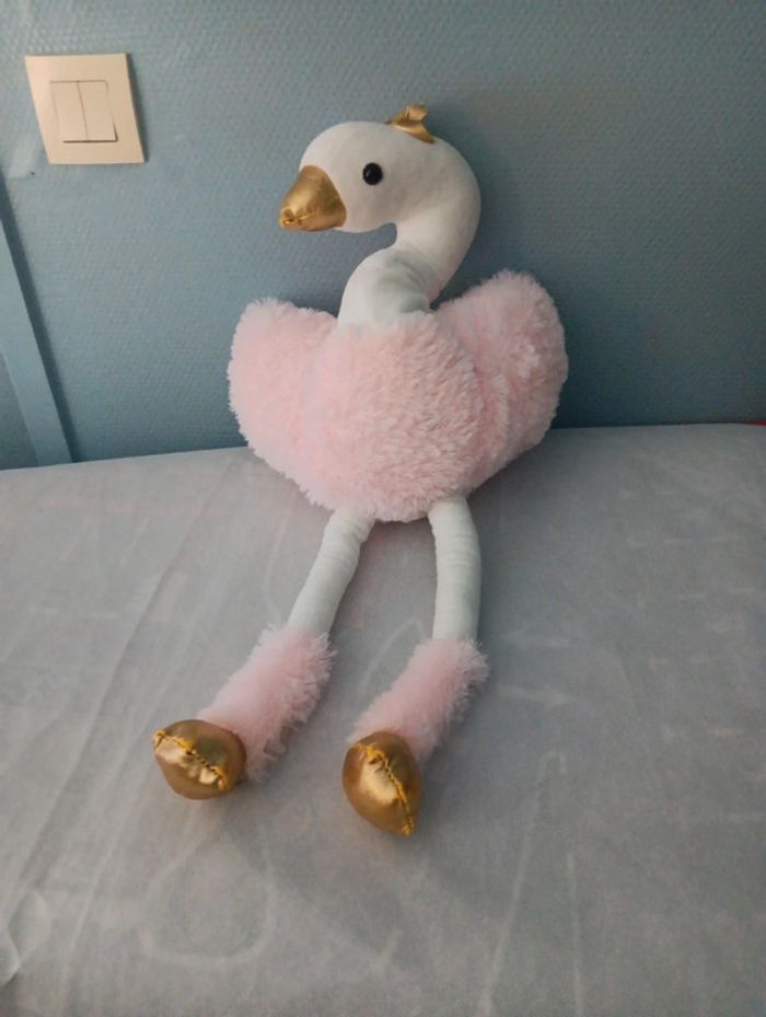 Cygne