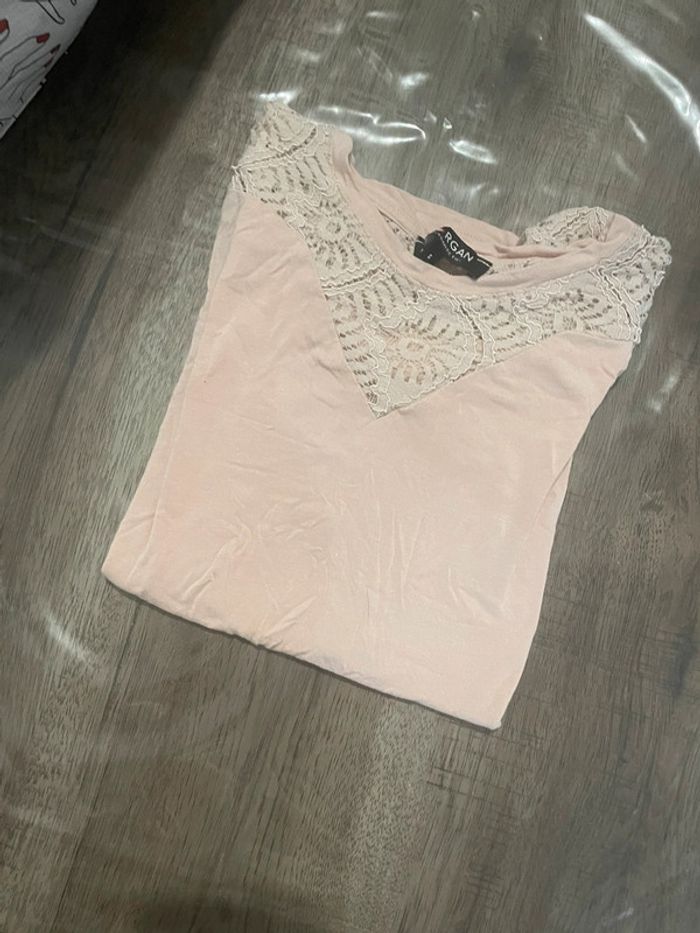 T shirt