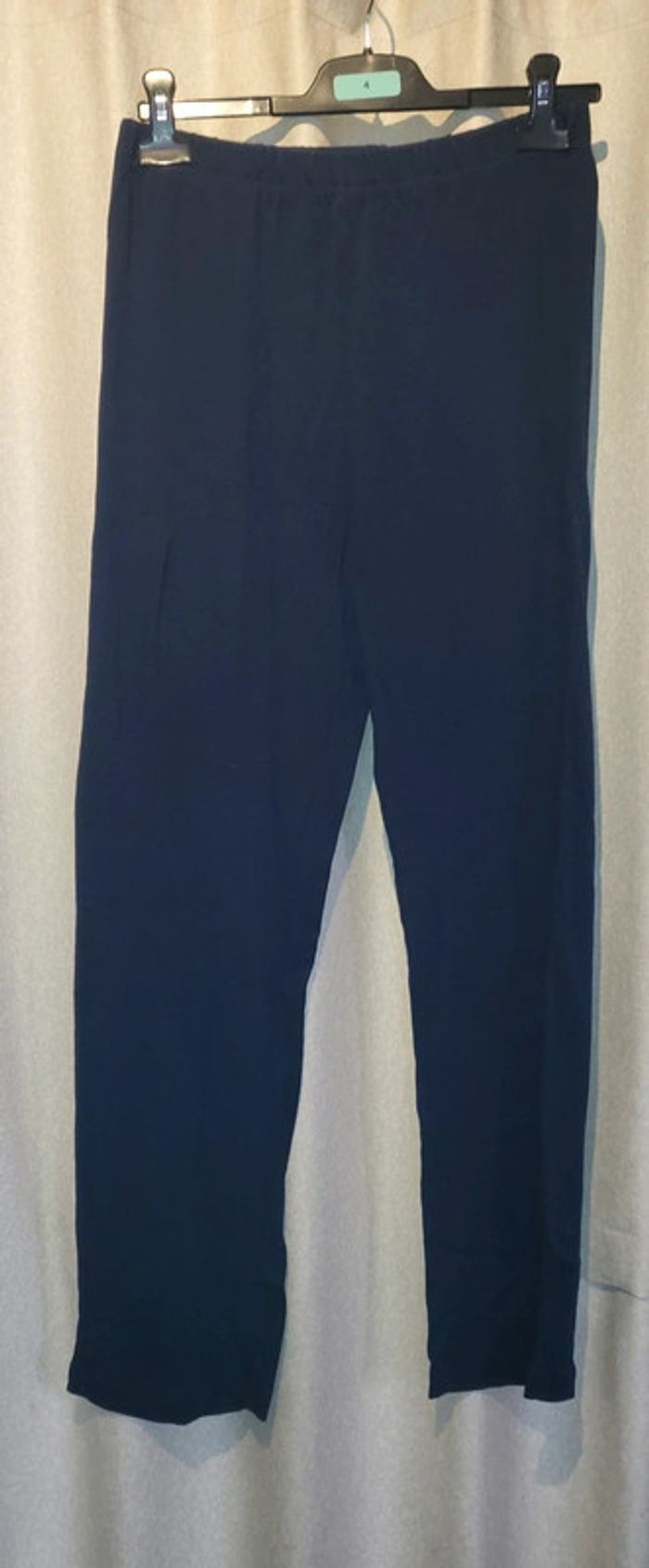 Legging