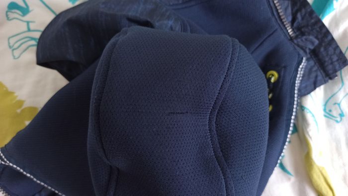 Blouson 2 ans - photo numéro 9