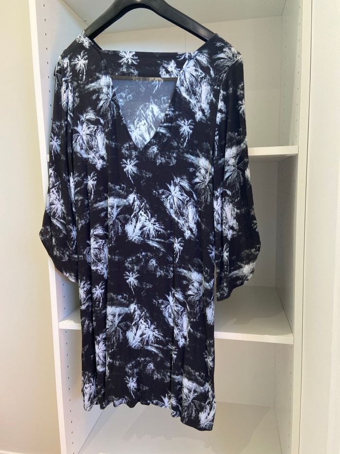 2 robes été - photo numéro 2