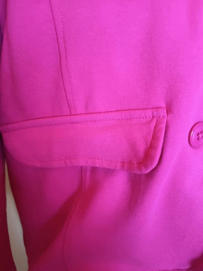 Veste manches longues. Marque City Lyfe (A43) - photo numéro 2