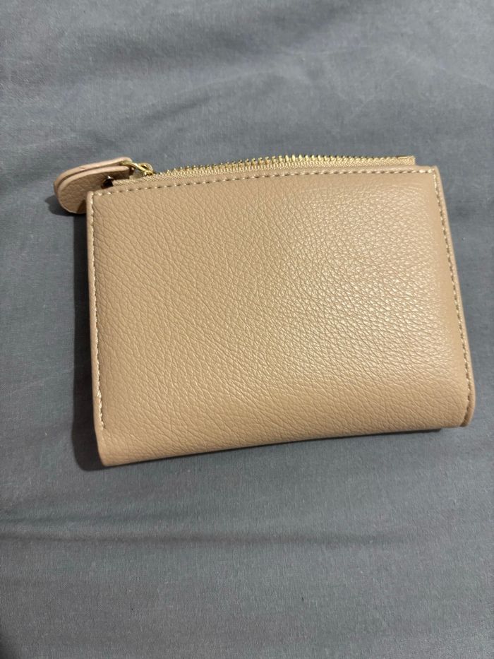 Porte-monnaie - photo numéro 5