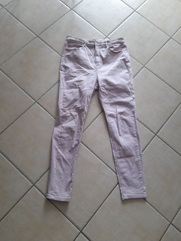 Pantalon