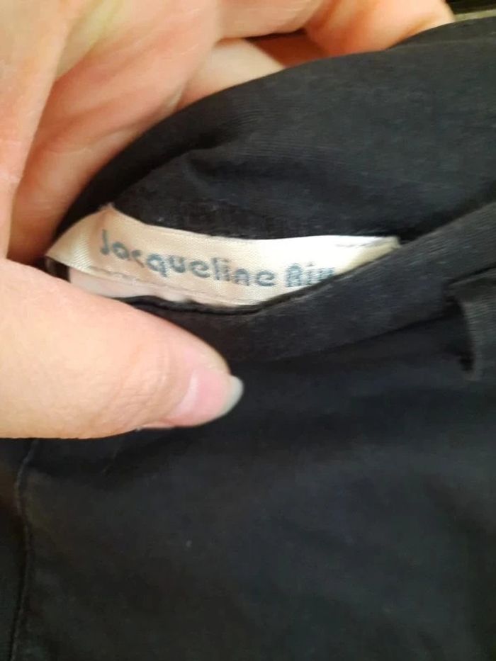 Jupe à ceinture - photo numéro 5