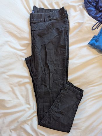 Pantalon femme 😁