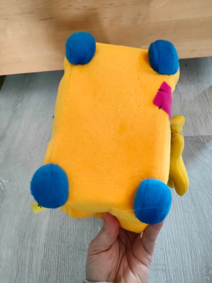 Ackaturbo - photo numéro 5