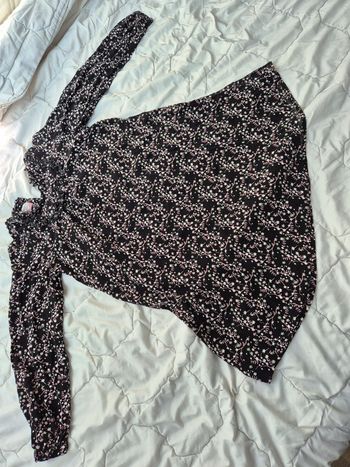 Robe 12 ans filles