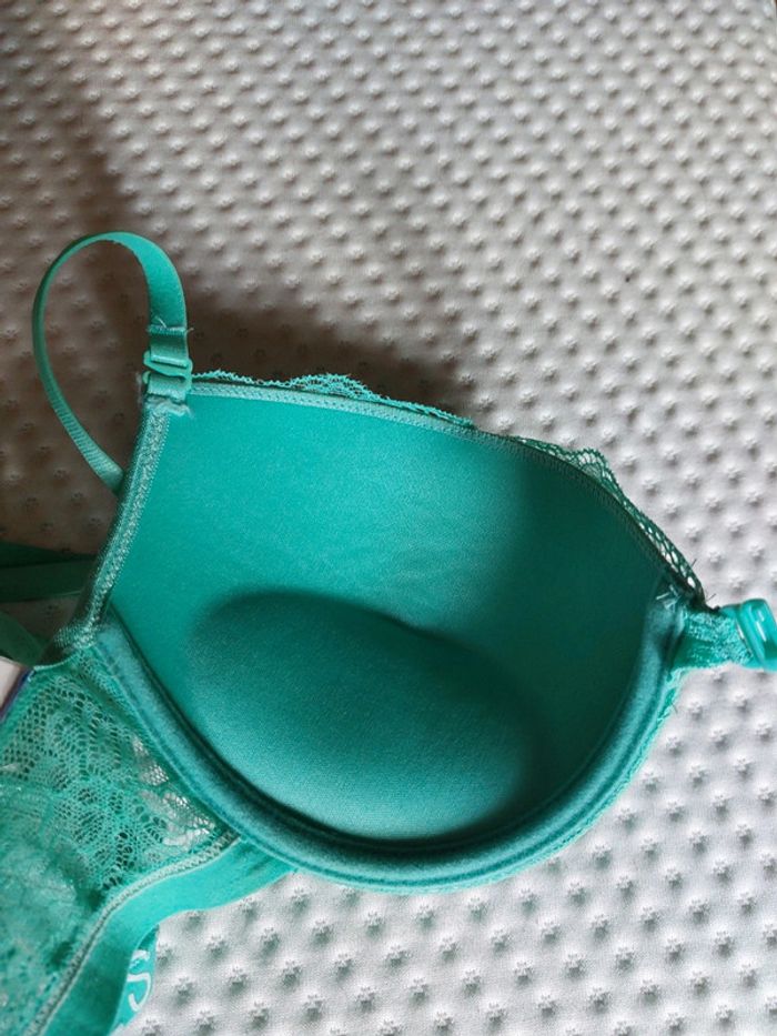 Soutien gorge 90c - photo numéro 7