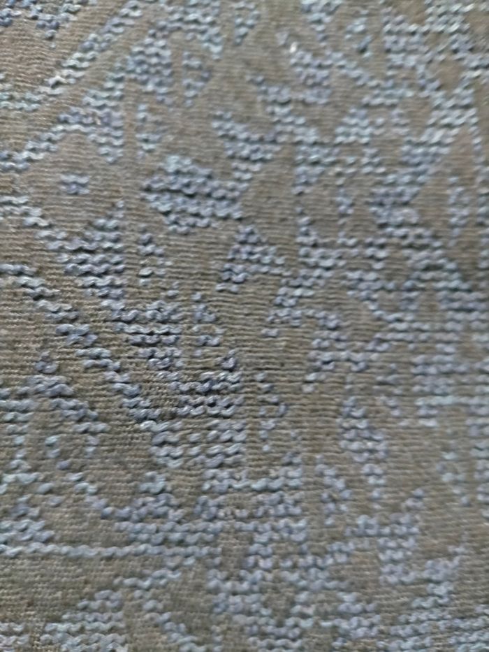 Mini jupe - photo numéro 5