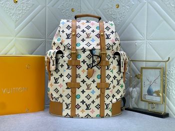 Louis Ⅴuitton  M25240